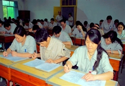 一廠計算機考試現場1.jpg