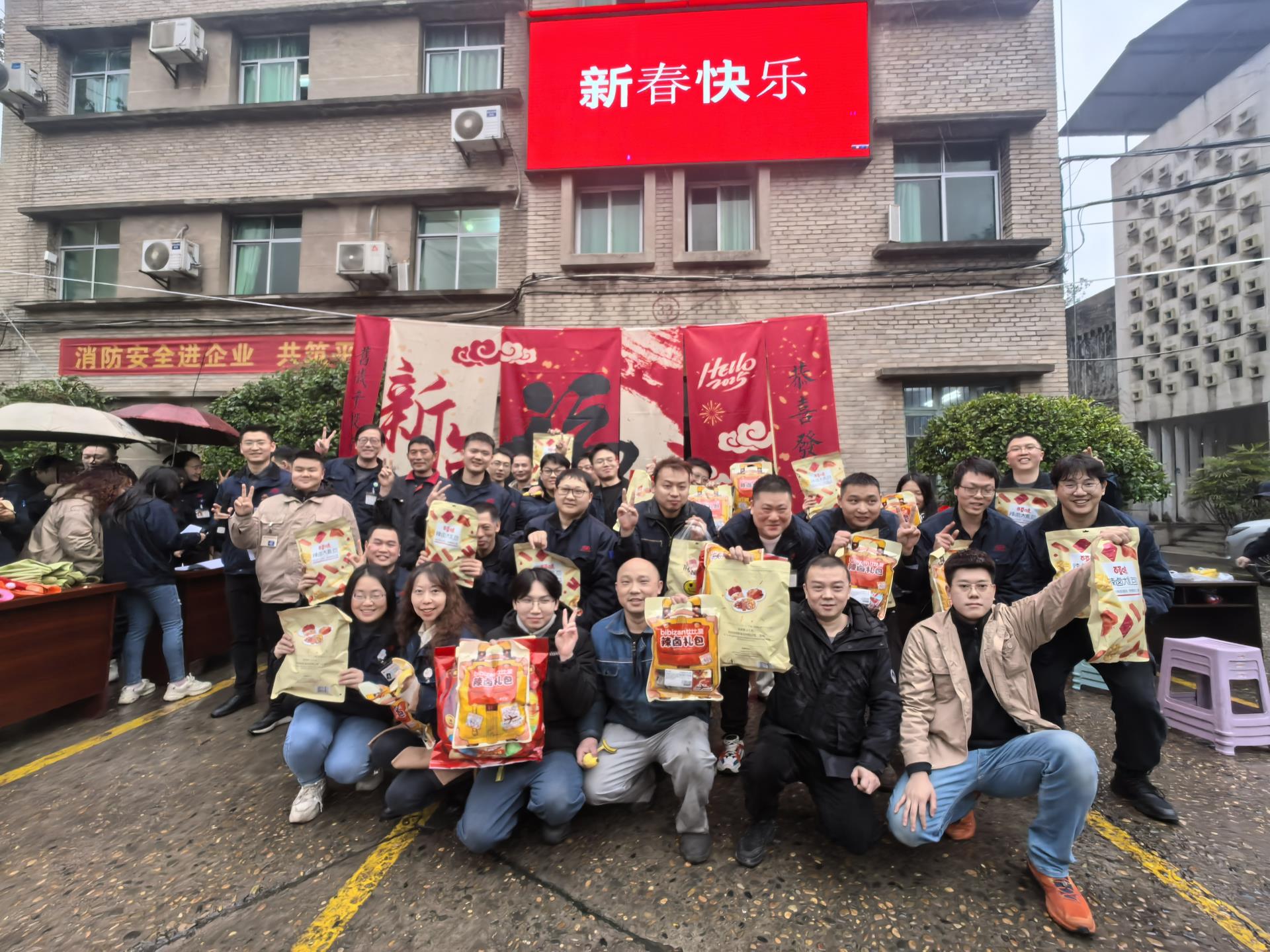 1-圖片1.jpg